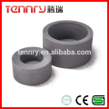 Manufacturer Low Ash Carbon Graphite Crucibles Pots for Jewelry Melting